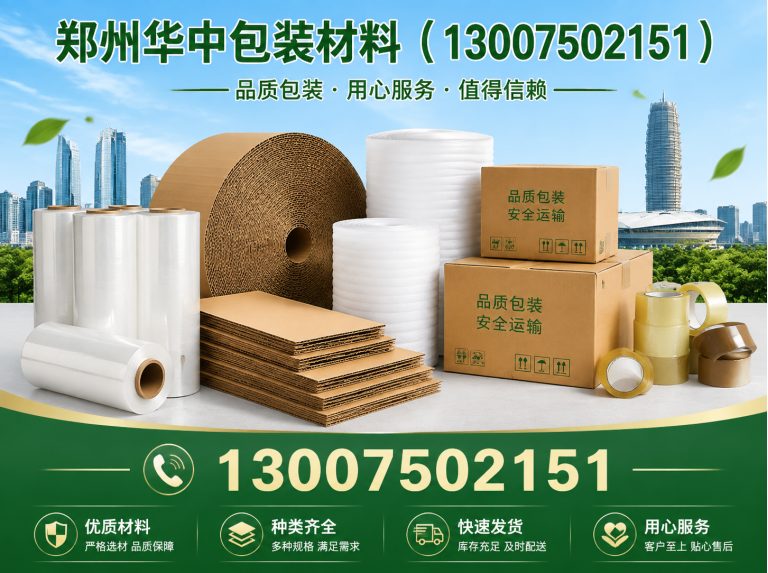 管城回族区EVA内衬展示图
