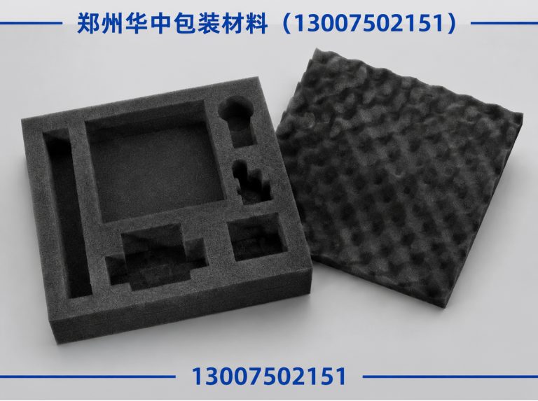 管城回族区海绵内衬展示图